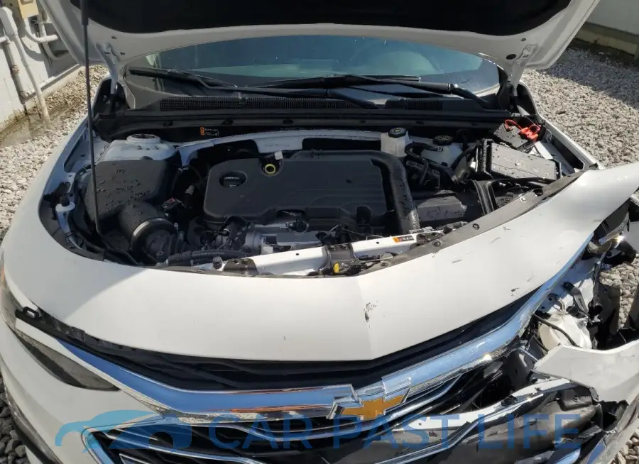 1G1ZD5ST8RF151350# 11