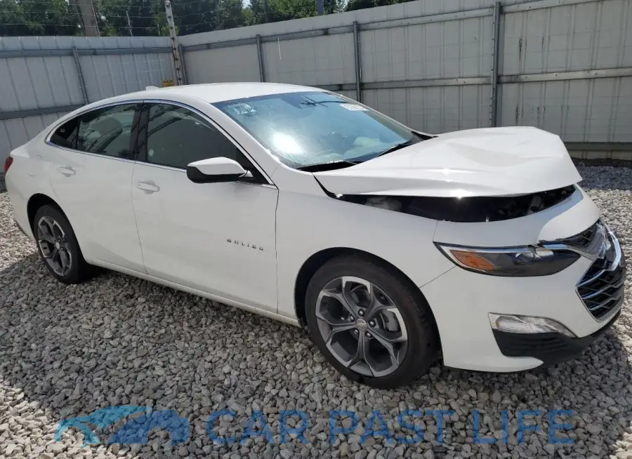 1G1ZD5ST8RF151350# 4