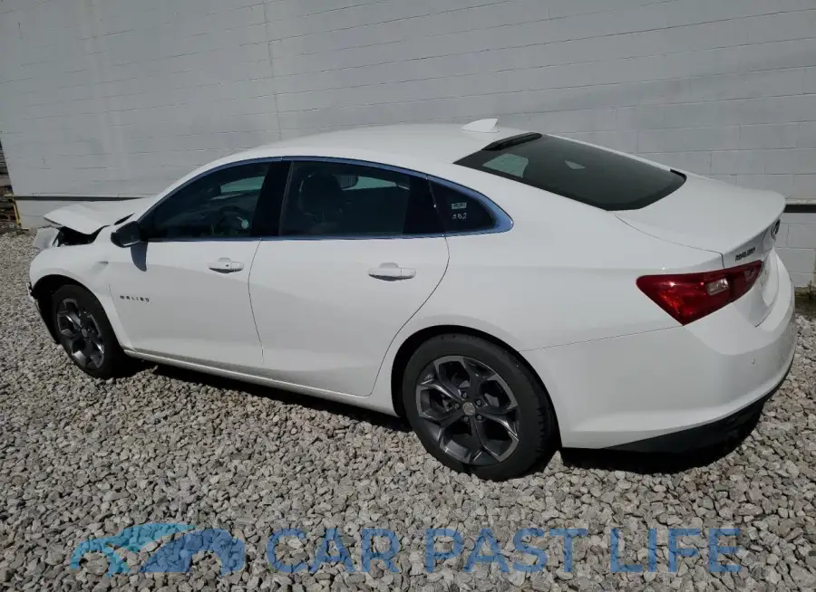 1G1ZD5ST8RF151350# 2