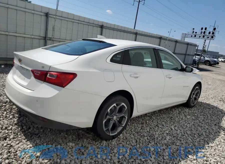 1G1ZD5ST8RF151350# 3