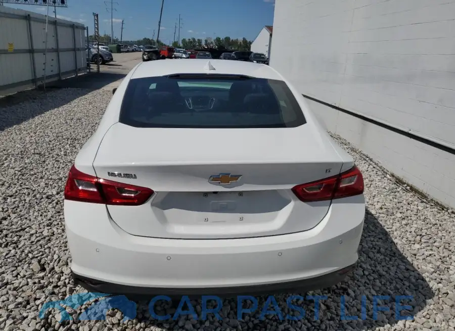 1G1ZD5ST8RF151350# 6