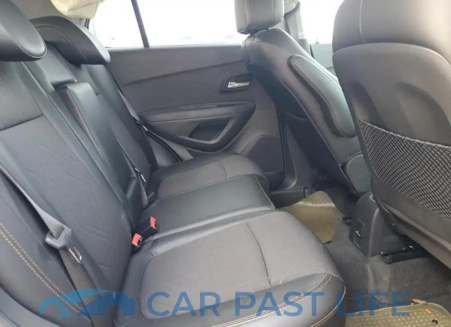 KL7CJLSB3HB195146# 11