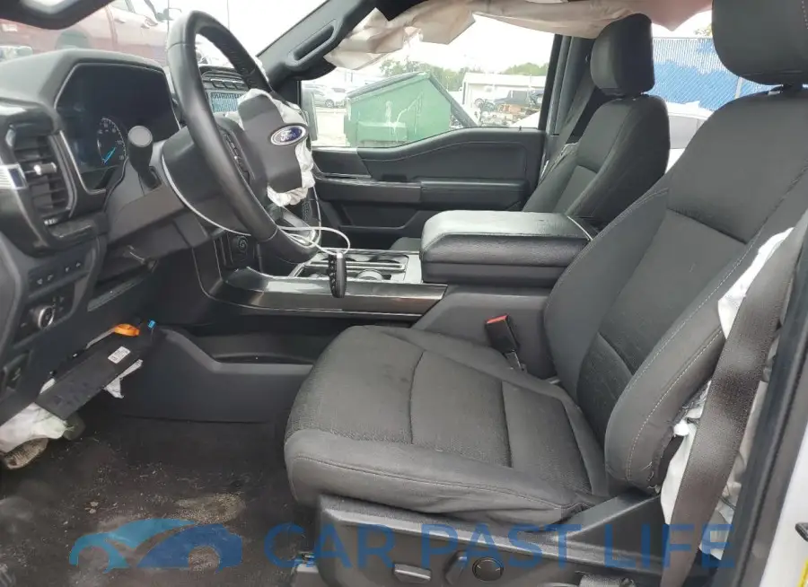 1FTEW1CP6MKE97648# 7