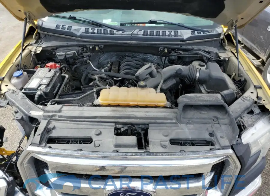 1FTFX1EF6FKE11795# 11