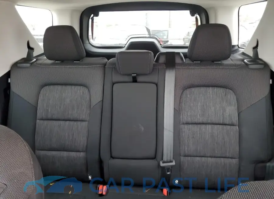 3FMCR9B64PRE07270# 10