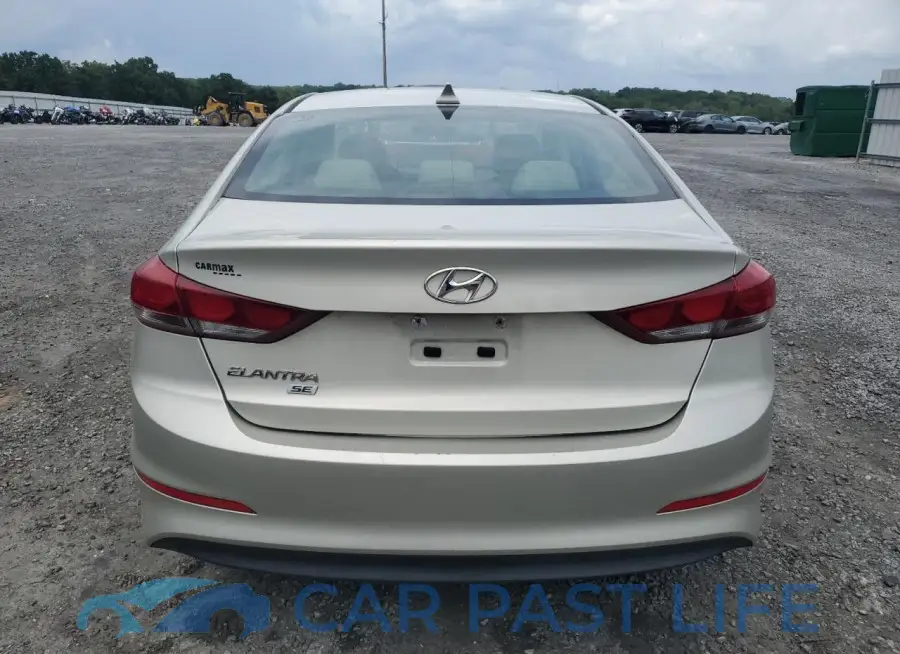 5NPD74LF9HH170666# 6