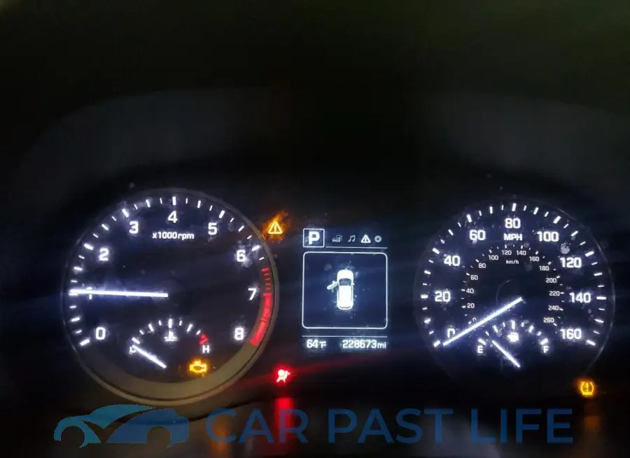 KM8J33A45HU279864# 9