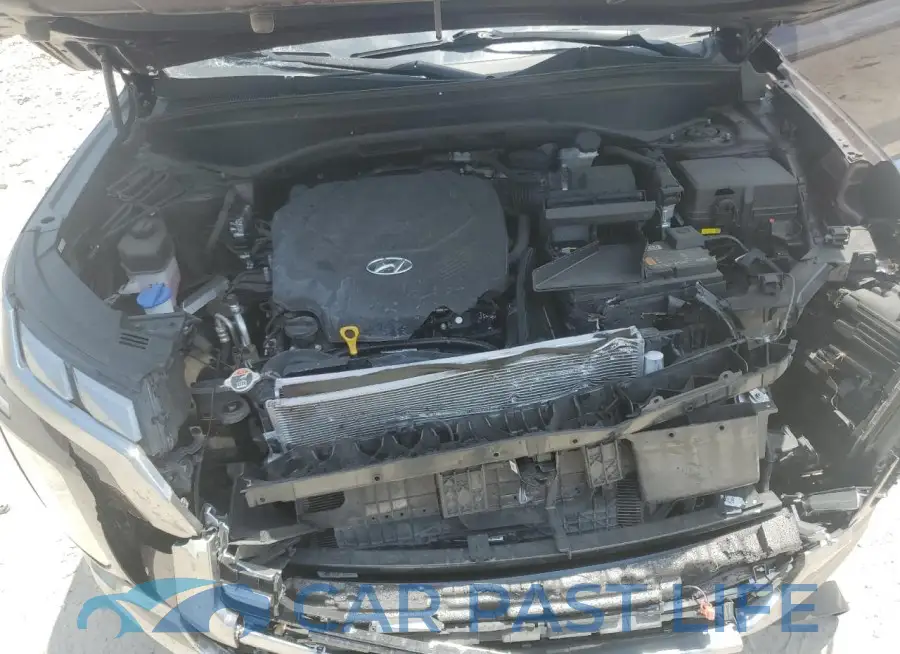 KM8R74GE0PU531354# 12