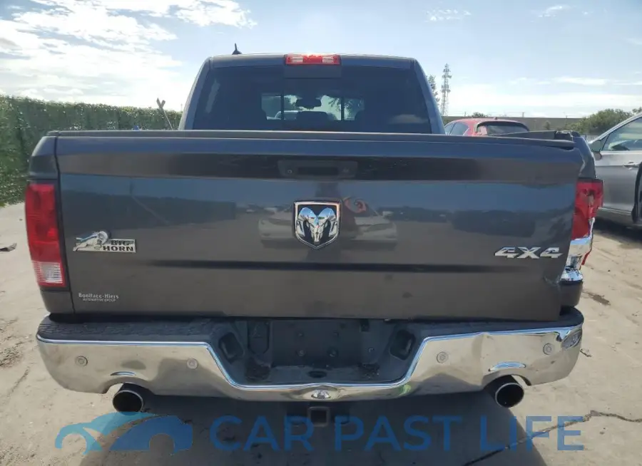 1C6RR7LT2FS526727# 6
