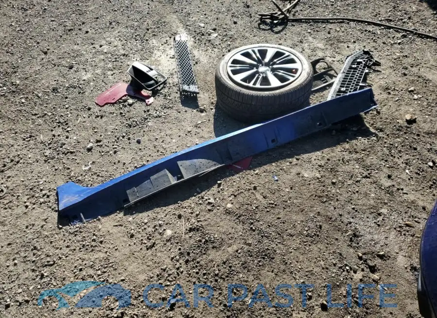 JF1VA1F62F9814083# 12