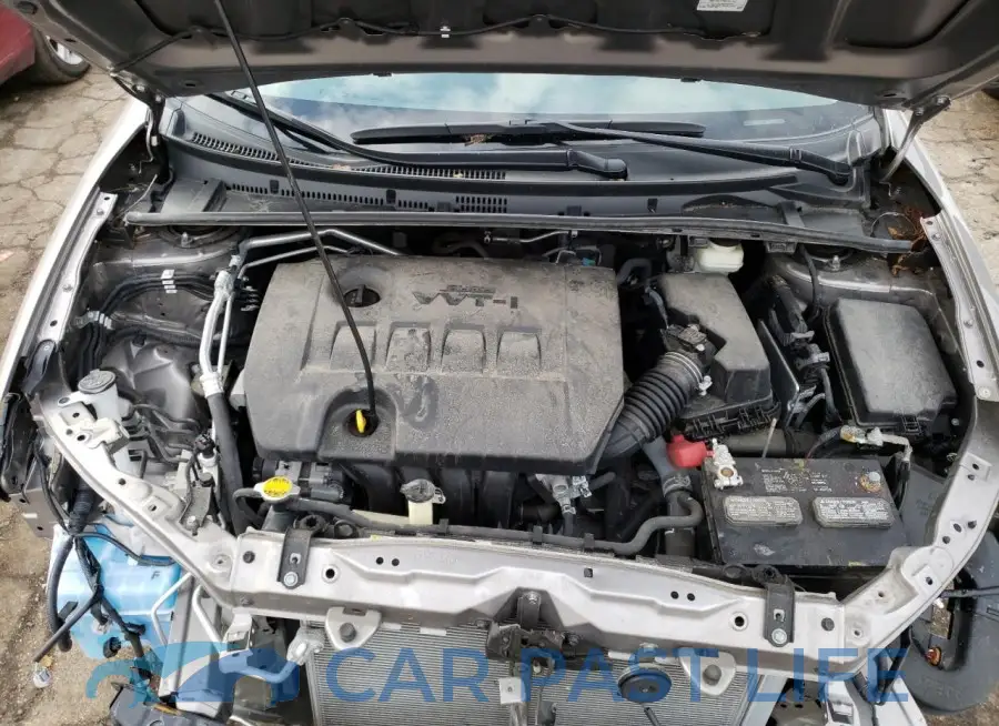 2T1BURHE9GC559256# 11