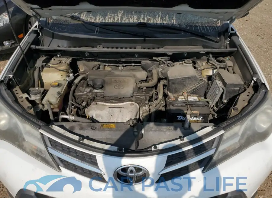 2T3RFREV8FW253716# 12