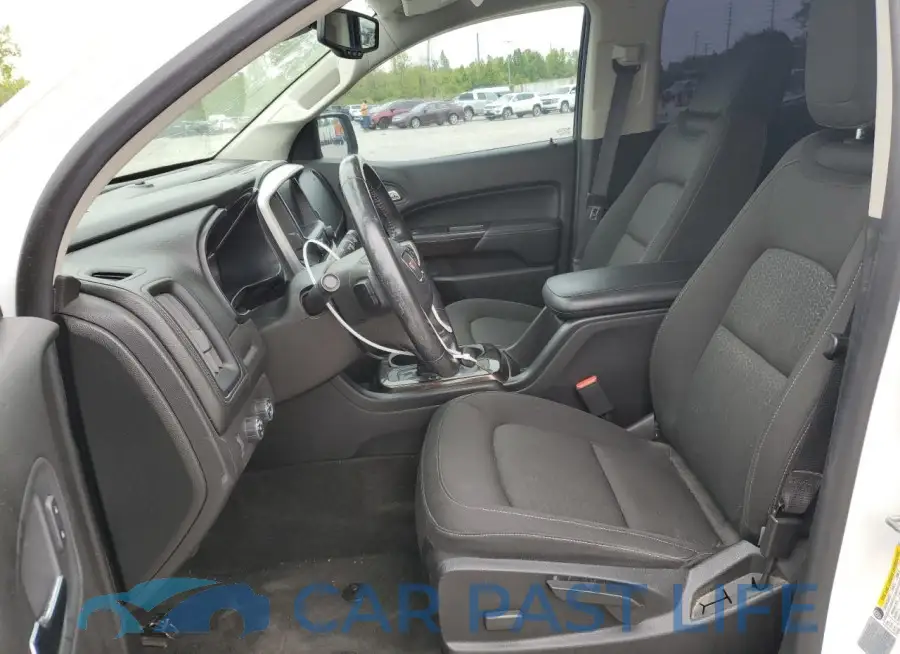 1GTG6BE38F1254411# 7