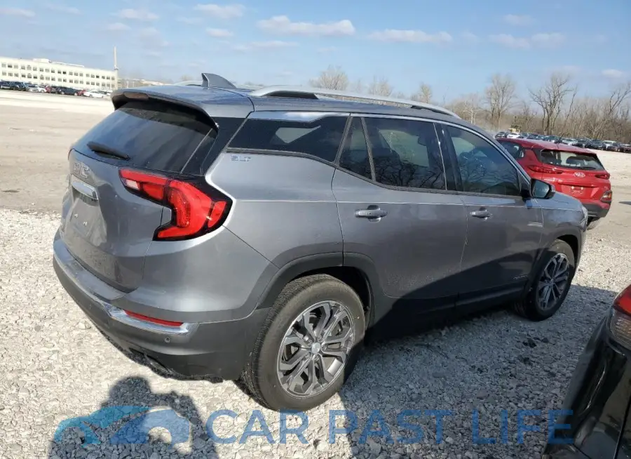 3GKALPEX6JL145725# 3