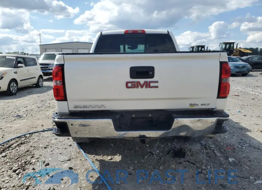 3GTU2VEC3FG113246# 6
