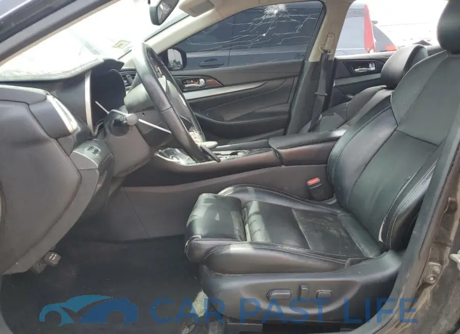 1N4AA6AP9HC387325# 7