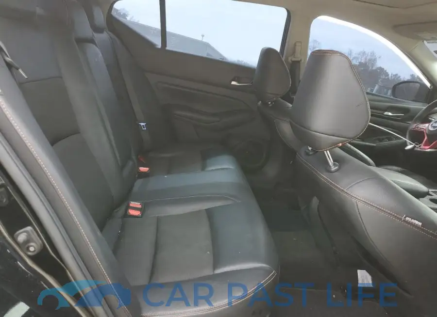 1N4BL4CV6MN412419# 10