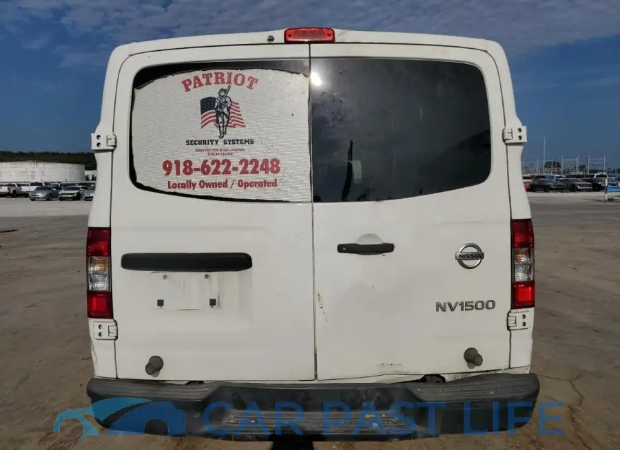 1N6BF0KL9FN809262# 6