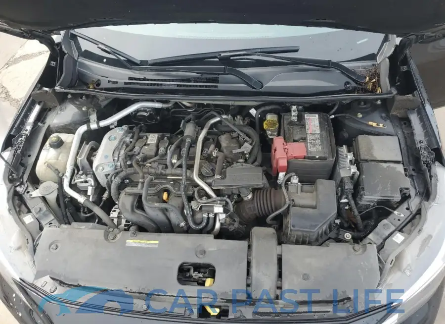 3N1AB8DVXNY290055# 11