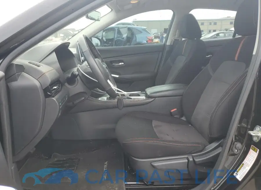 3N1AB8DVXNY290055# 7