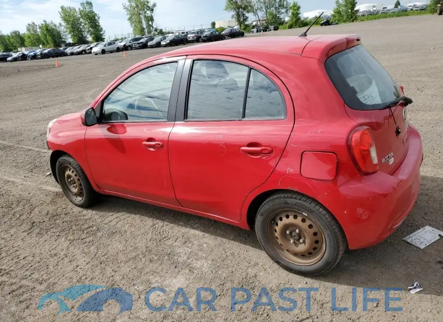 3N1CK3CP6FL224356# 2