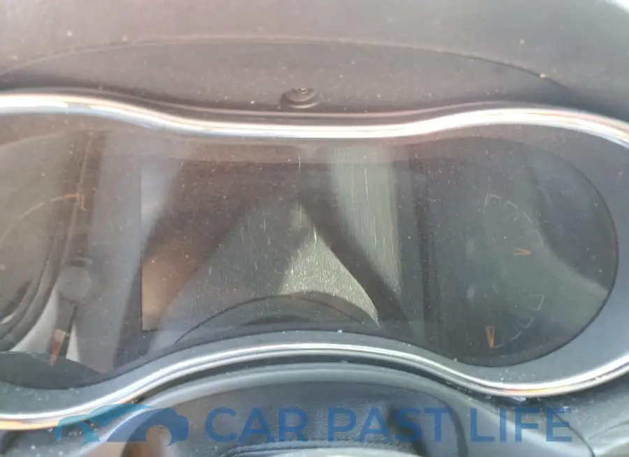 1C4RJFBG6NC138505# 9