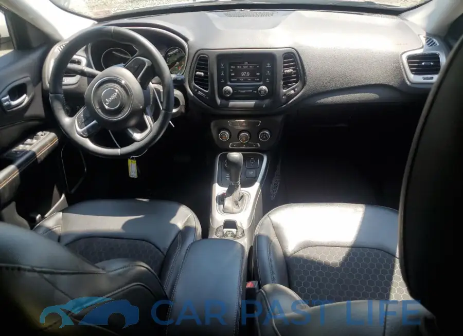 3C4NJDBB1JT350640# 8