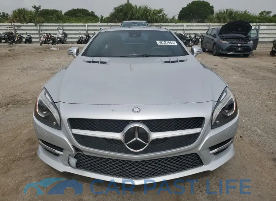 WDDJK6FA4GF038457# 5