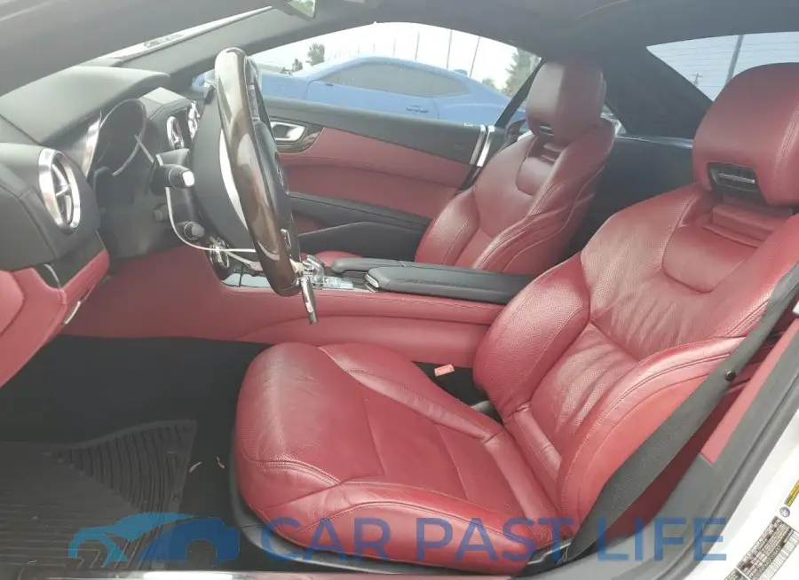 WDDJK6FA4GF038457# 7
