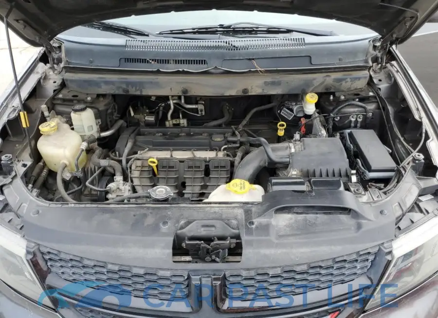 3C4PDCGBXGT111597# 12
