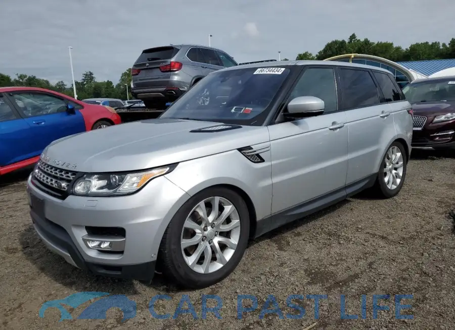 SALWR2KF6GA573687# 1
