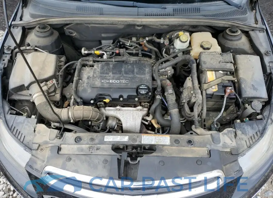 1G1PC5SB6F7217563# 11