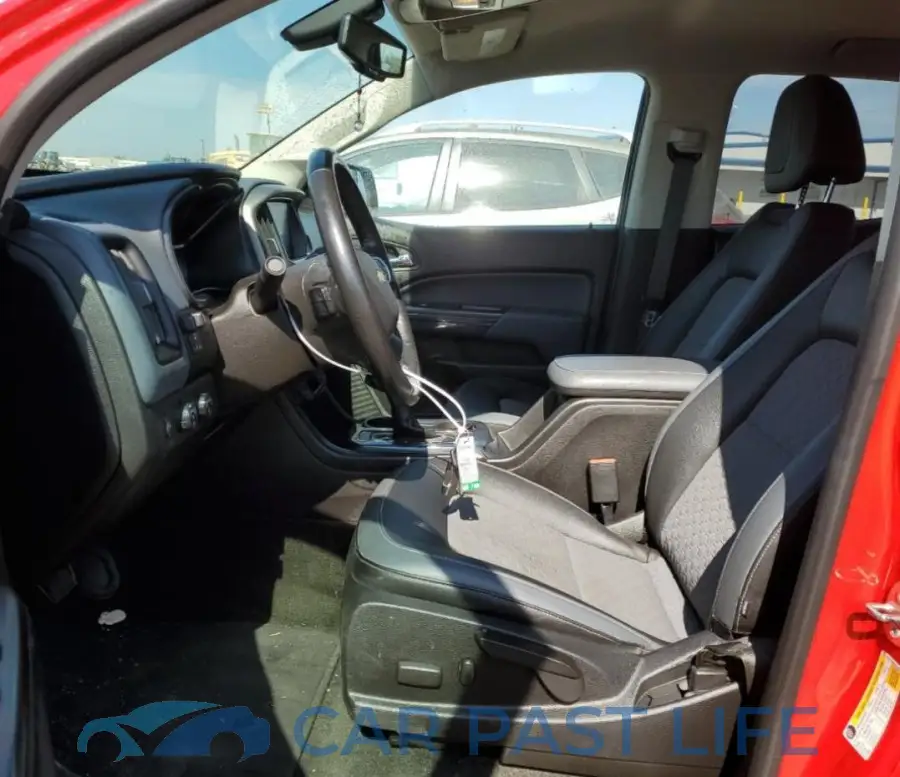 1GCGTDEN8J1145977# 7
