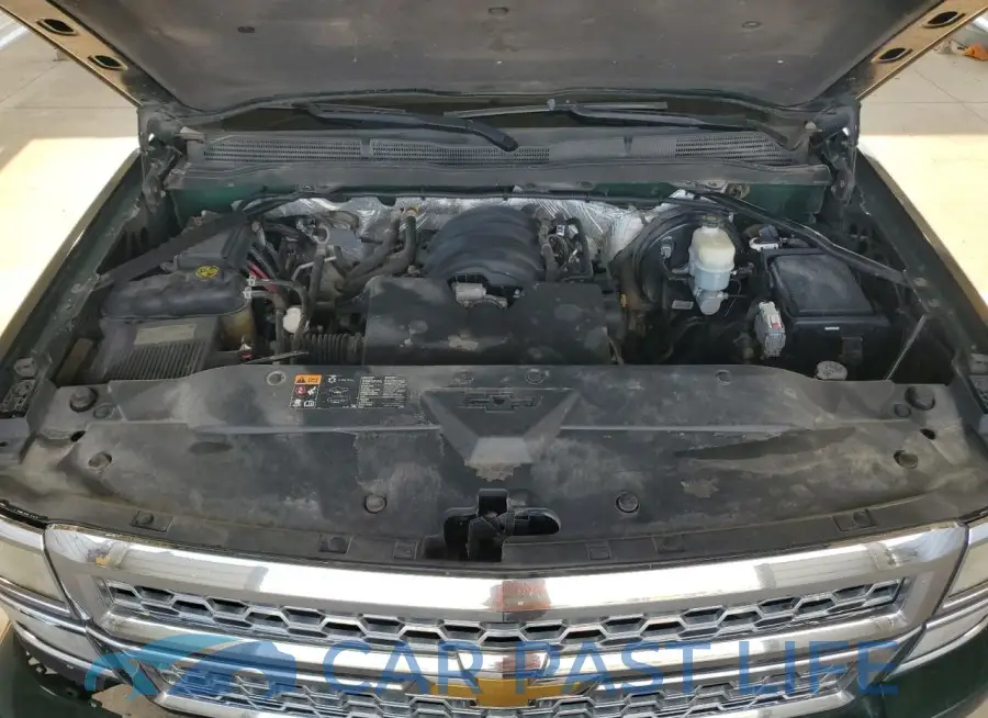 1GCRCREH8FZ202249# 11