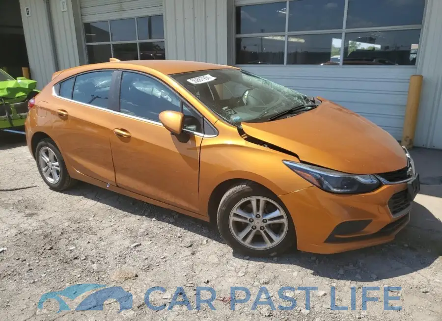 3G1BE6SM3HS584288# 4