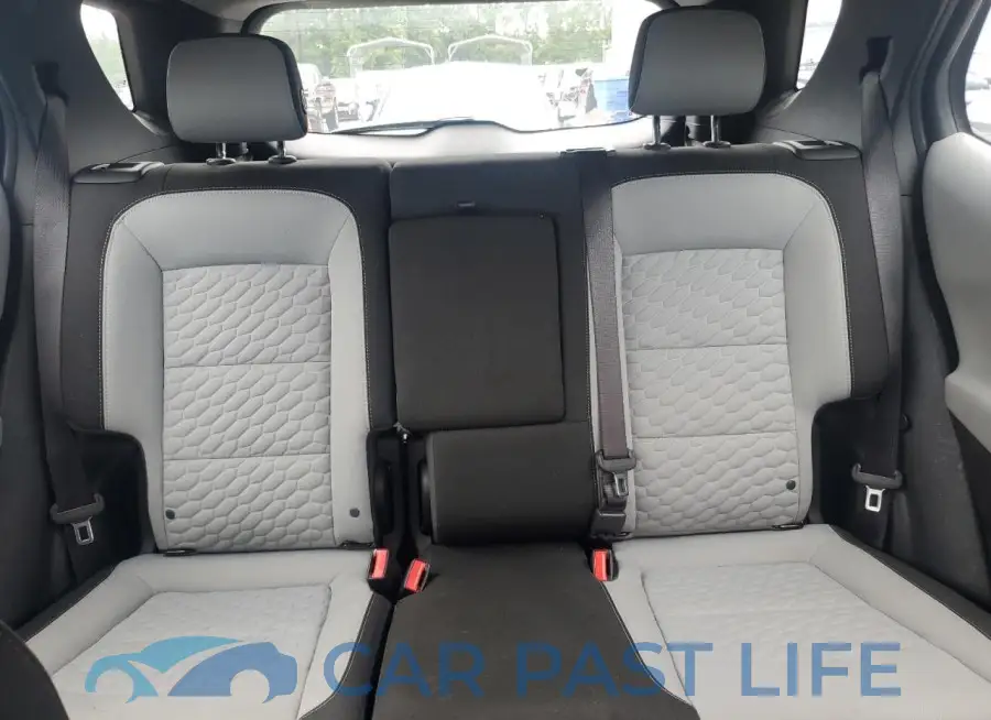 3GNAXGEV2JL102490# 10