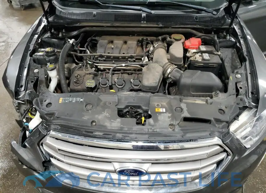1FAHP2E81FG138760# 11