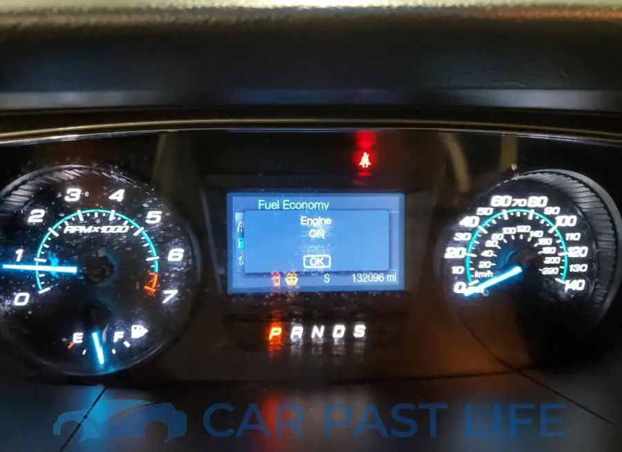 1FAHP2E81FG138760# 9