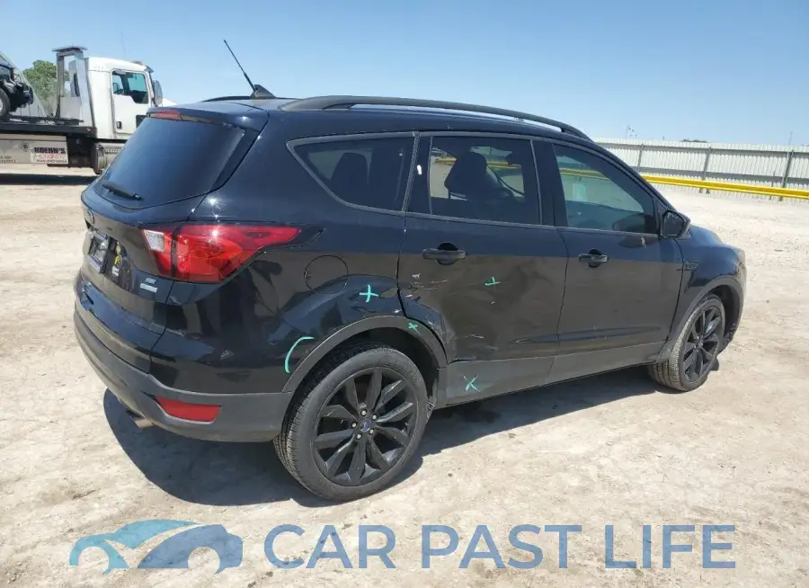 1FMCU0GD4KUA05350# 3