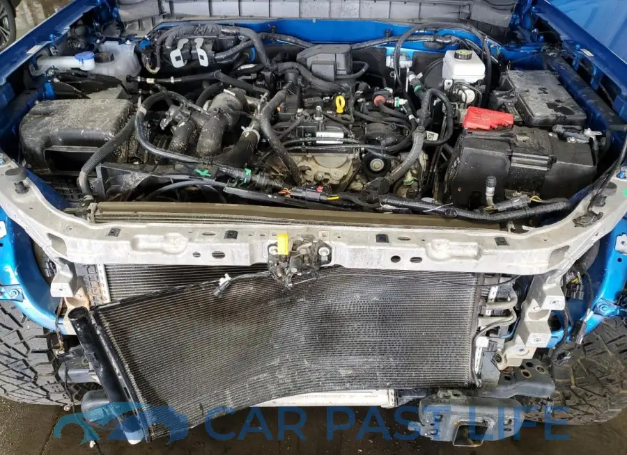 1FMDE5BH2MLA97849# 11