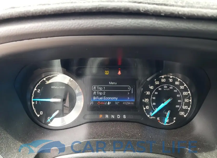 1FTER4FH1LLA86096# 9