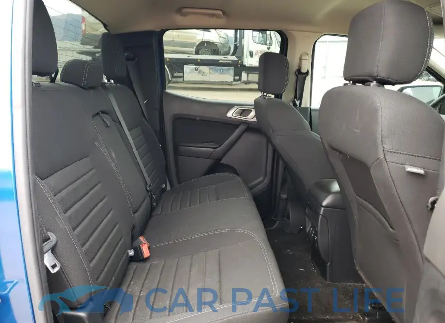 1FTER4FH1LLA86096# 10