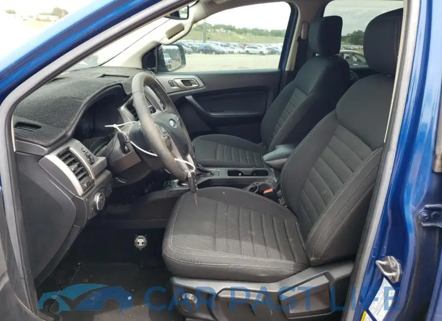 1FTER4FH1LLA86096# 7