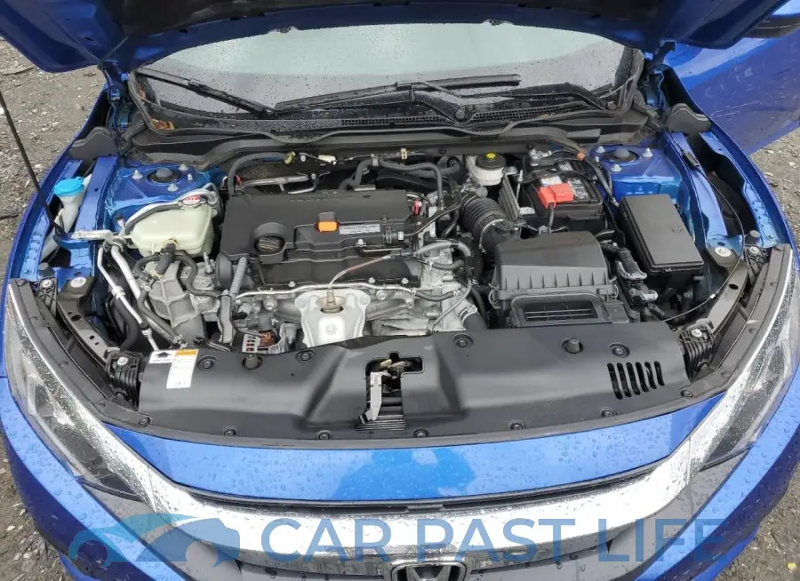 19XFC2F80JE201593# 11
