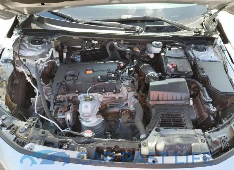 2HGFE2F5XNH566021# 7