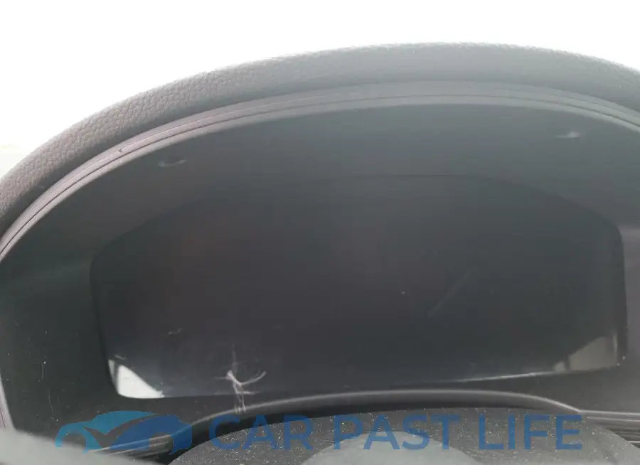 JHMFE1F70NX006870# 9