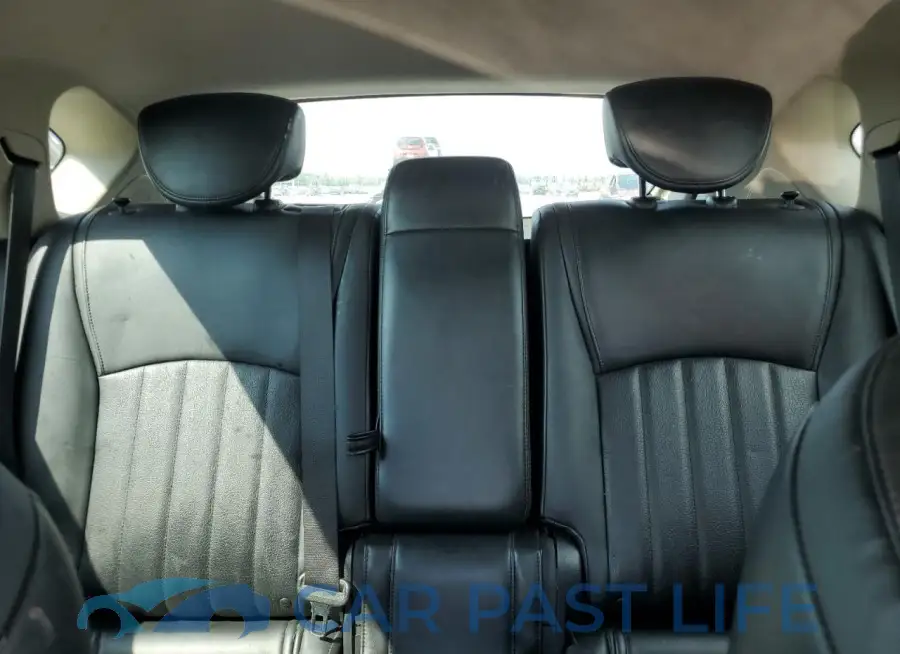 JN1BJ0HP9FM730551# 10