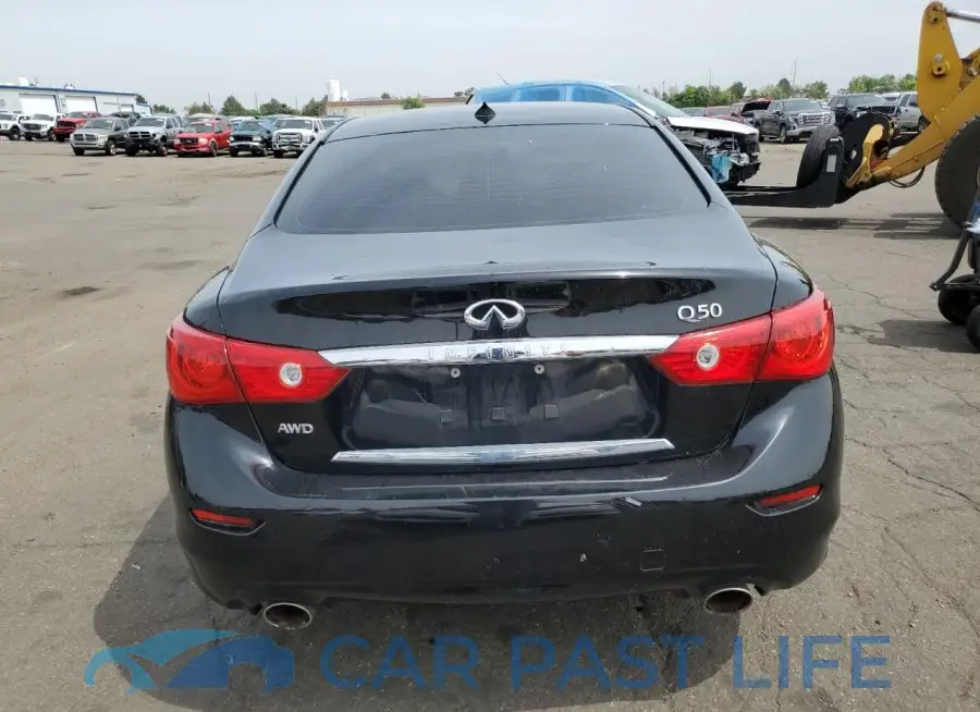 JN1BV7AR9FM414446# 6