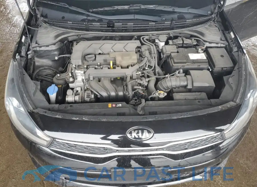 3KPA24AD1LE297105# 11