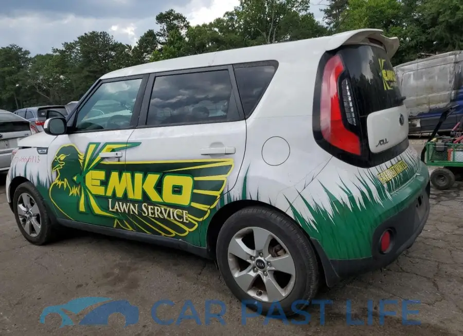 KNDJN2A22J7519710# 2